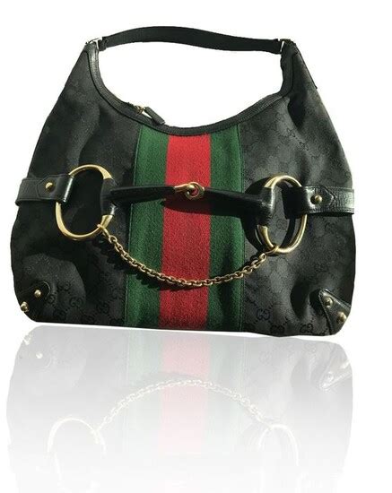 gucci staffe|gucci silk neck handbags.